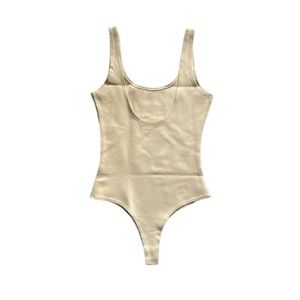 Bodysuit Size Medium